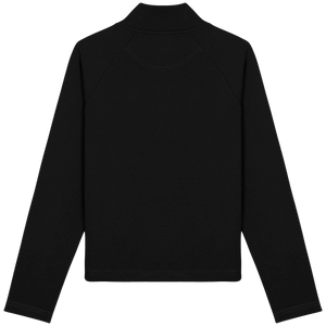 Sweat confortable et doux