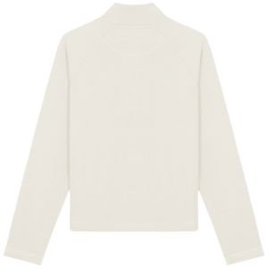 Sweat de création personnelle