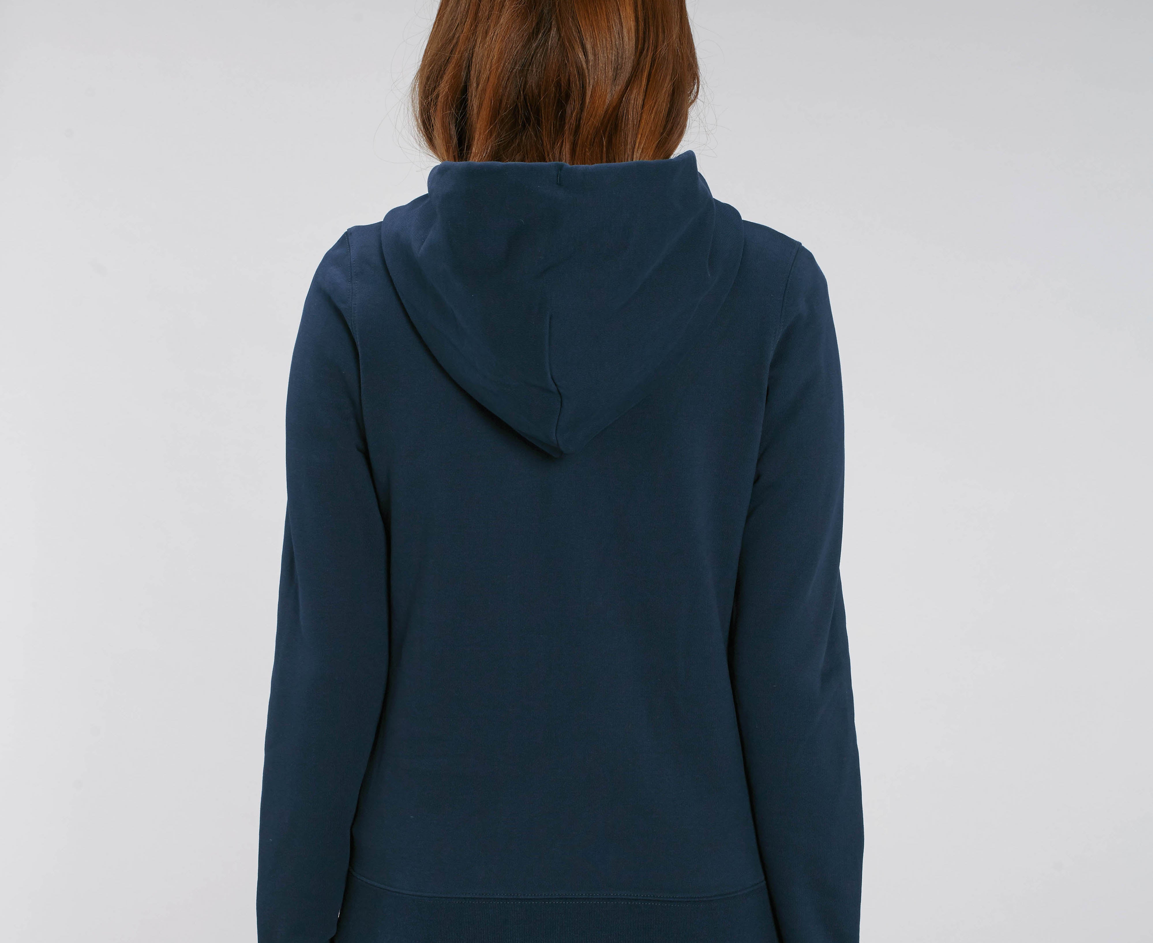 Sweat confortable et doux