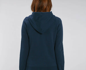 Sweat confortable et doux