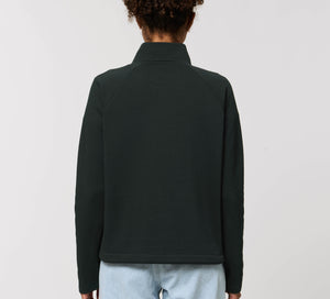 Sweat de création personnelle