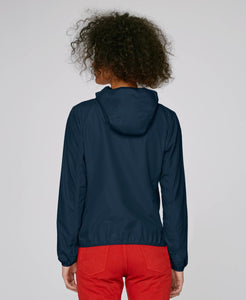 Veste confortable